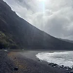Apartmán Ocean Whisper