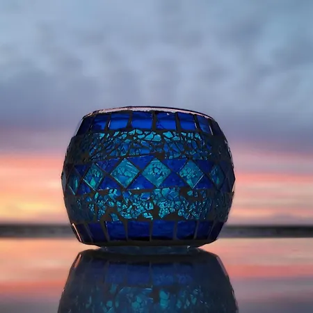 Lägenhet Ocean Whisper Tacoronte