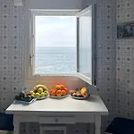 Ocean Whisper *