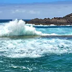 Ocean Whisper