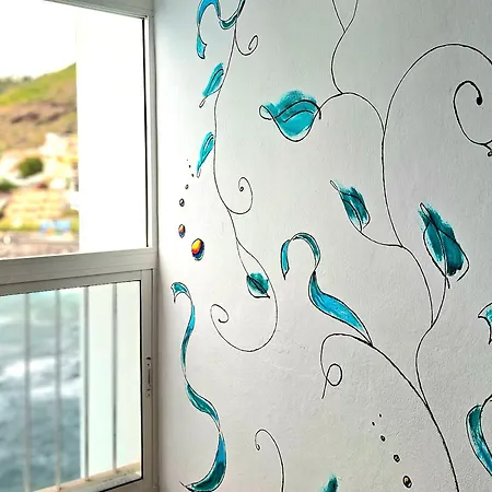 Ocean Whisper *
