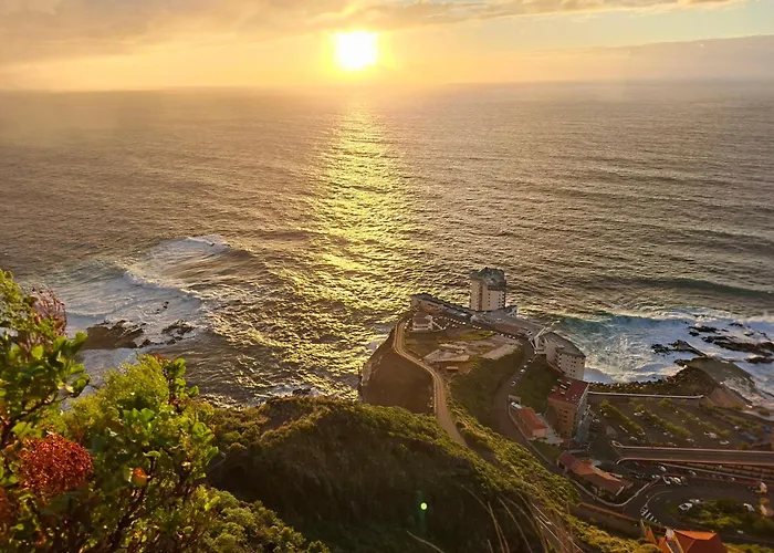 Ocean Whisper Такоронте